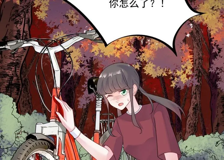 计划开始 第41页