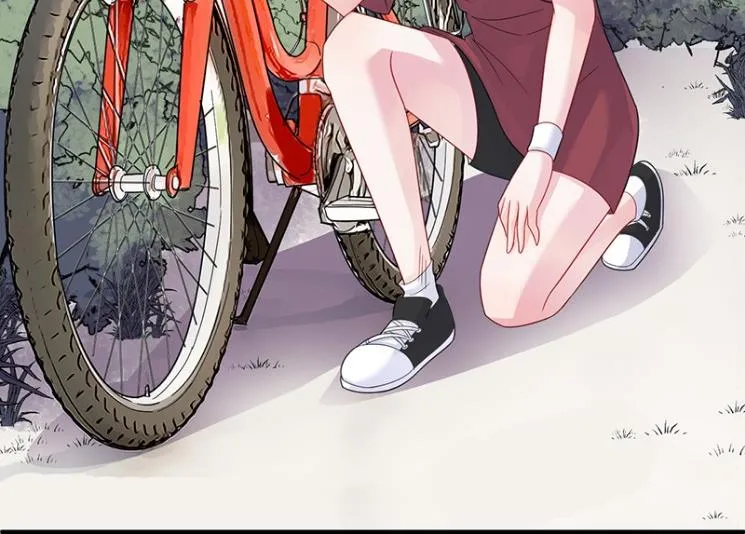 计划开始 第42页