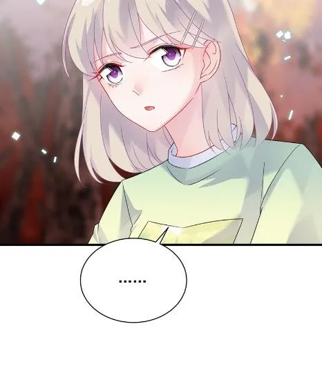 计划开始 第48页