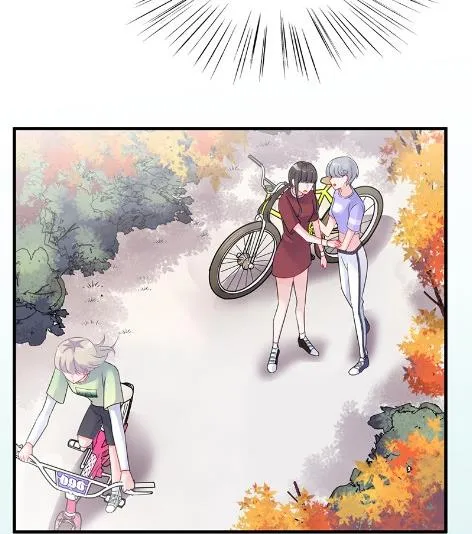 计划开始 第51页