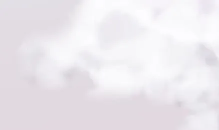 计划开始 第54页