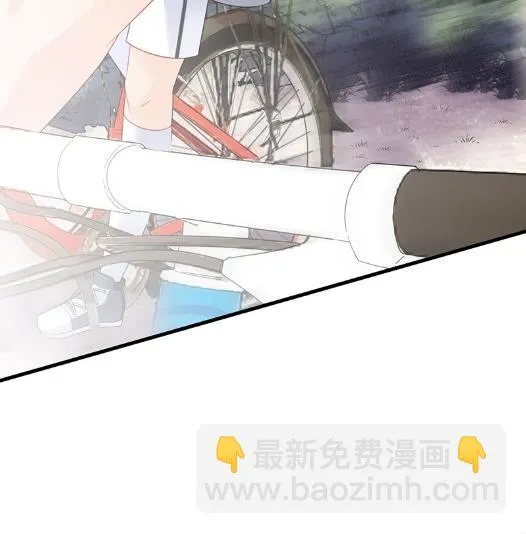 计划开始 第60页