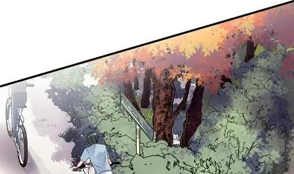 计划开始 第61页