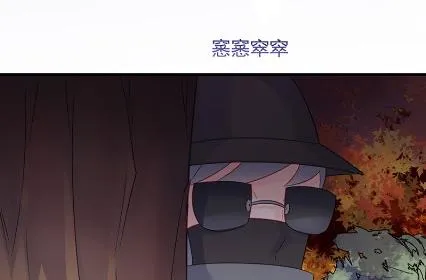 计划开始 第65页