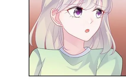 顾南勋不见了 第11页