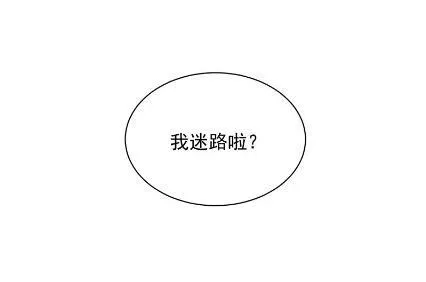 顾南勋不见了 第12页