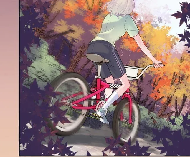 顾南勋不见了 第19页