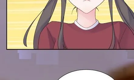 顾南勋不见了 第38页