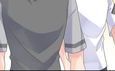 顾南勋不见了 第41页
