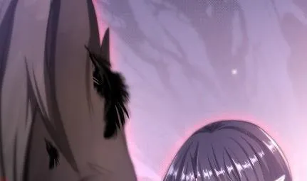 顾南勋不见了 第76页