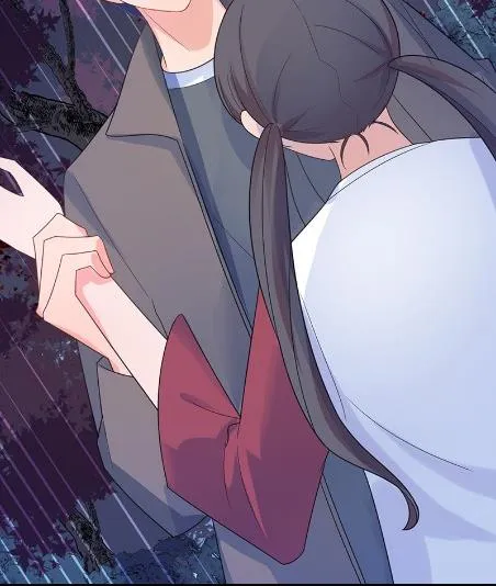 做我的女人 第27页