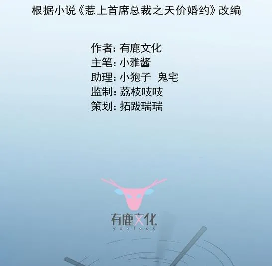 承认关系 第2页