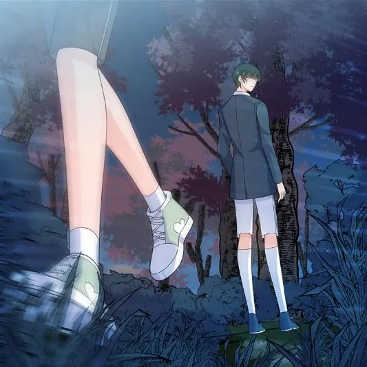 承认关系 第13页
