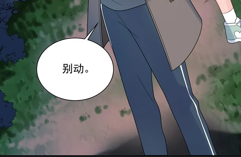 承认关系 第33页