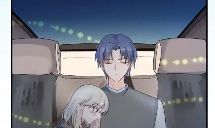 承认关系 第73页