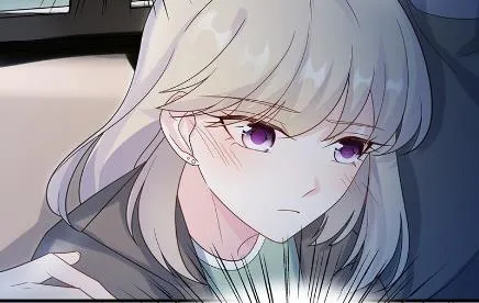 承认关系 第76页