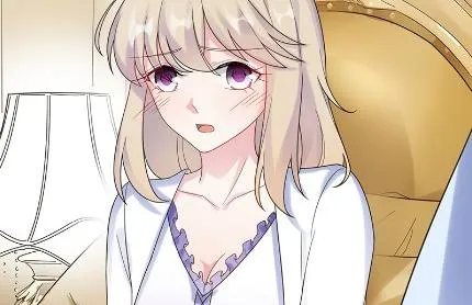 不会丢下你 第16页