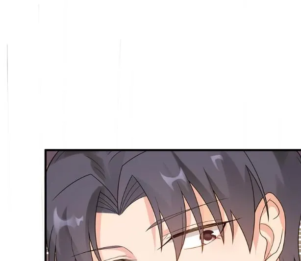 不会丢下你 第28页