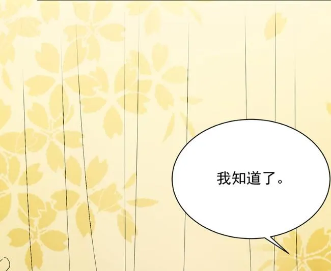 不会丢下你 第31页