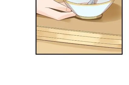 不会丢下你 第62页
