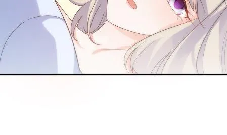 不会丢下你 第72页