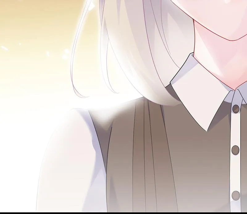 这场婚姻只是交易 第75页