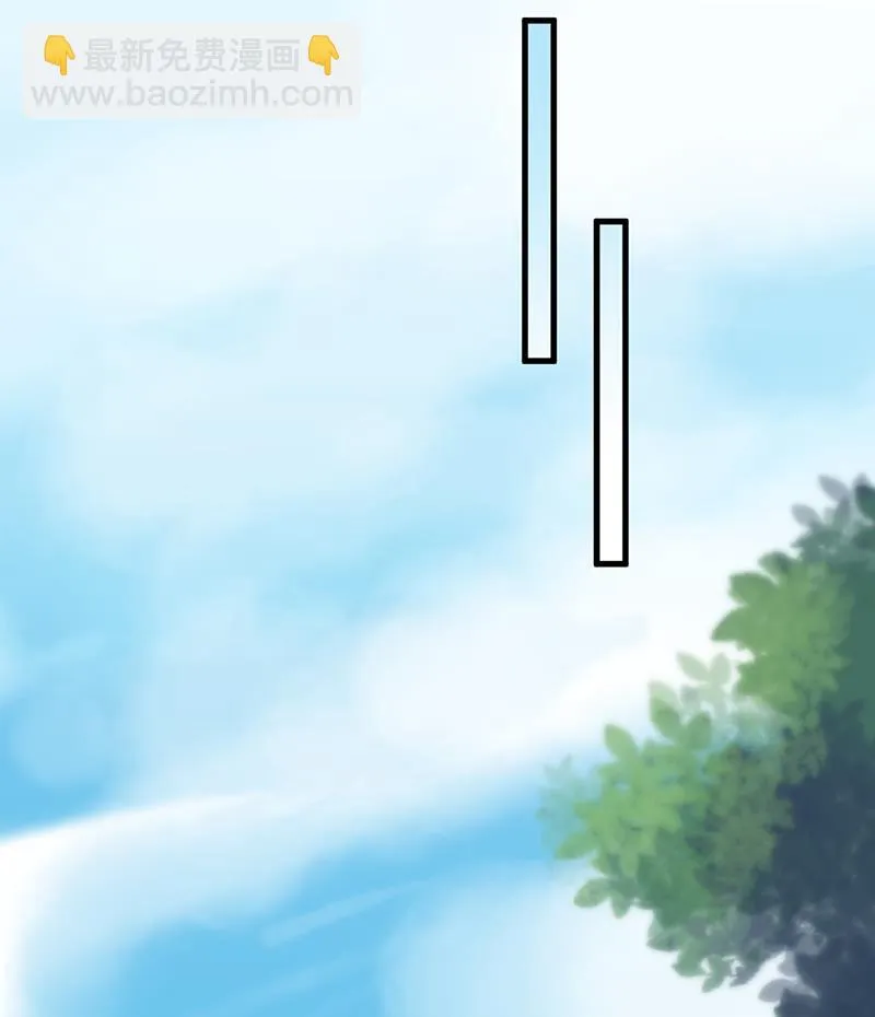 这样就好 第3页