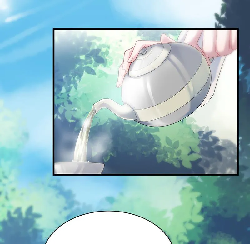 这样就好 第4页