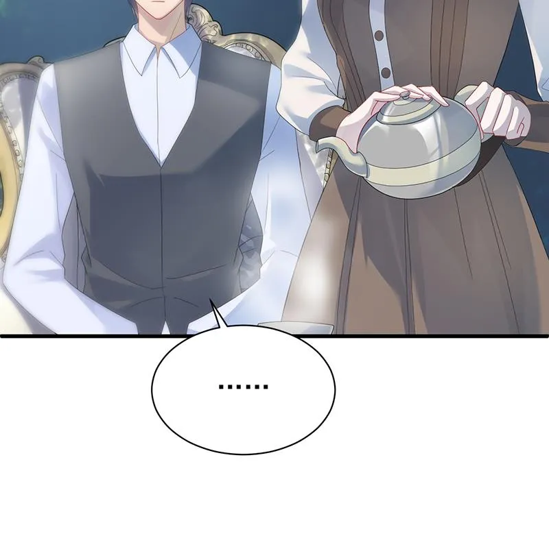 这样就好 第6页