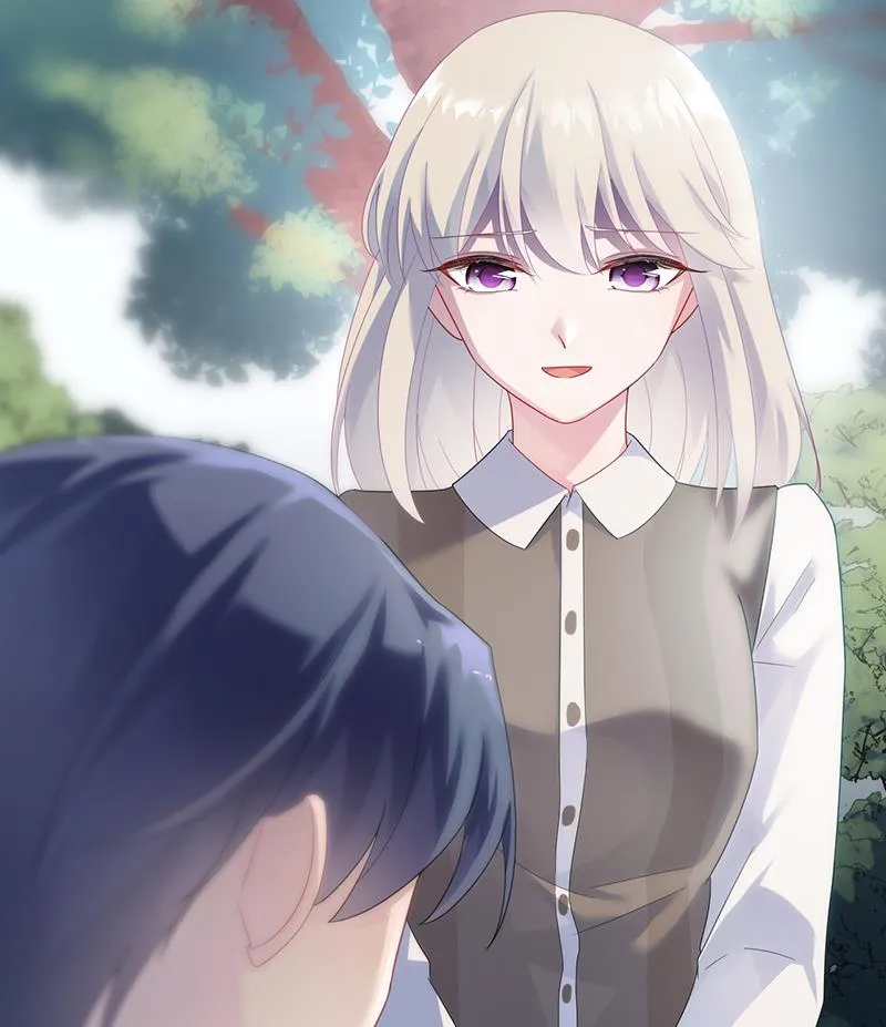 这样就好 第14页