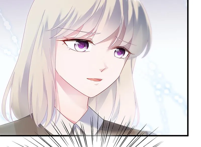 这样就好 第20页