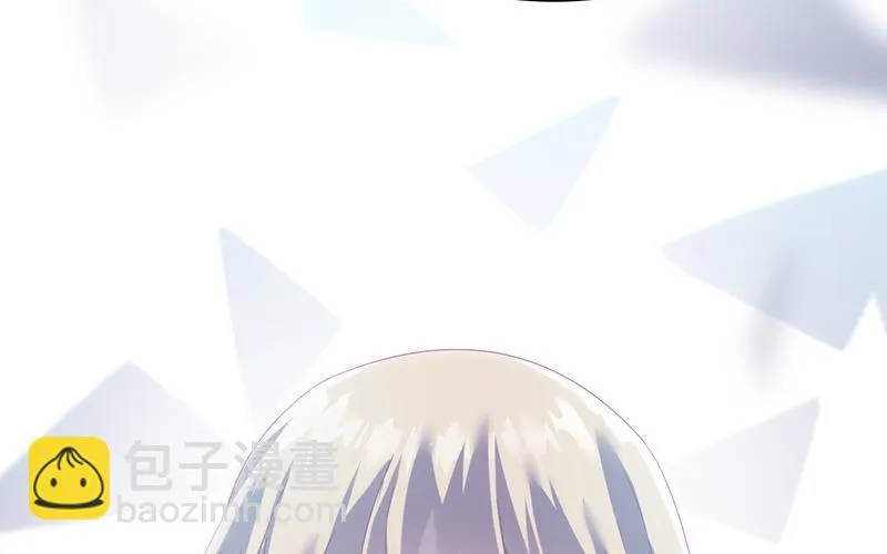 这样就好 第34页