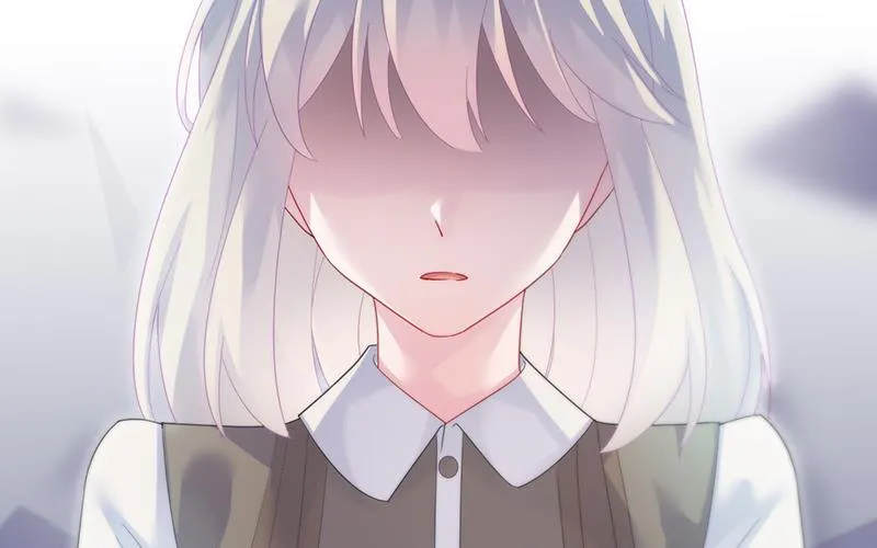 这样就好 第35页