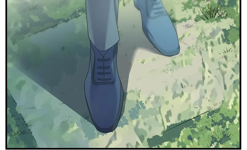这样就好 第62页