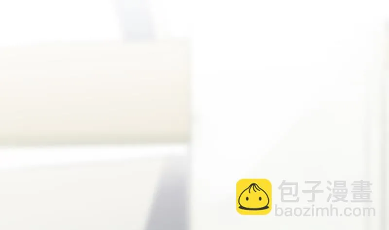 这样就好 第63页