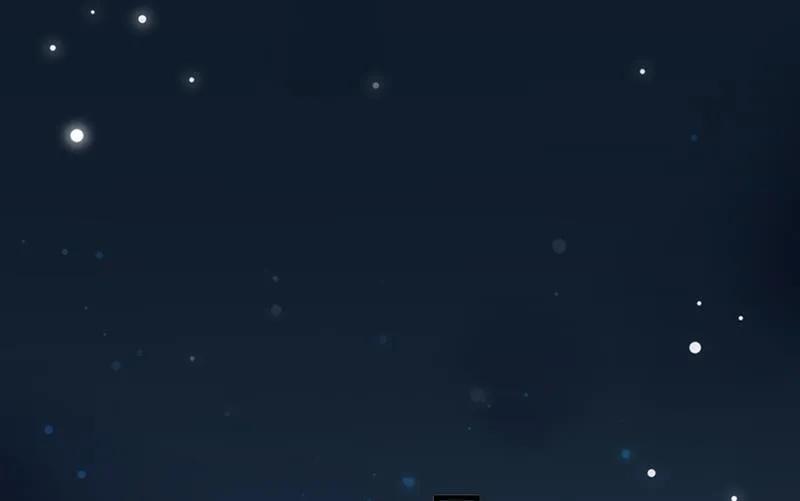 这样就好 第68页
