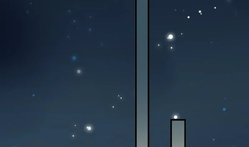 这样就好 第69页
