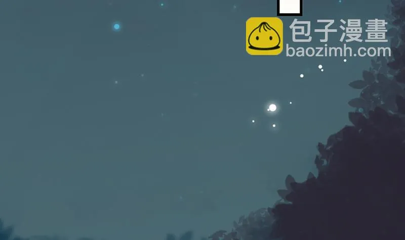 这样就好 第71页