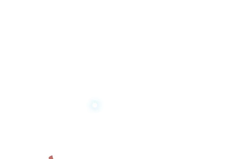 这样就好 第81页