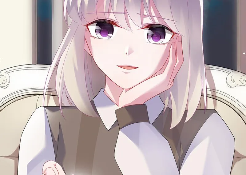 这样就好 第85页