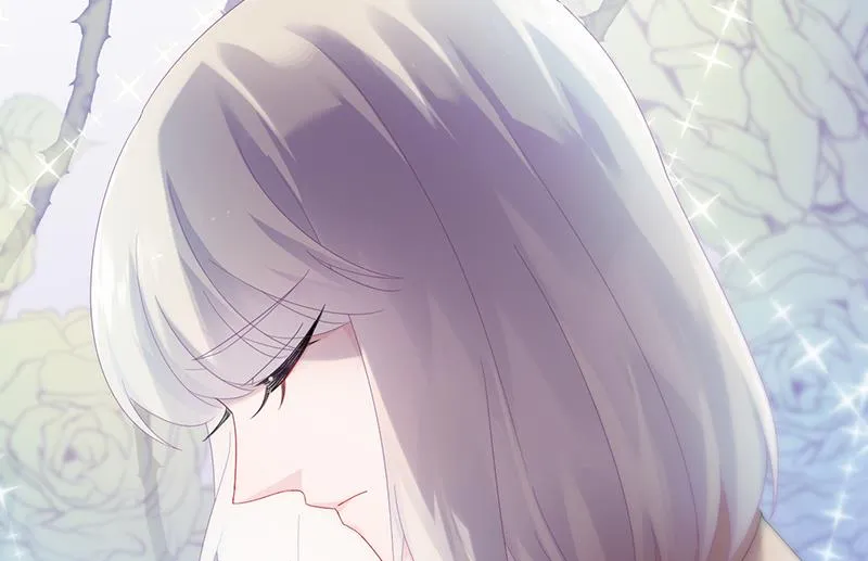签字离婚 第29页