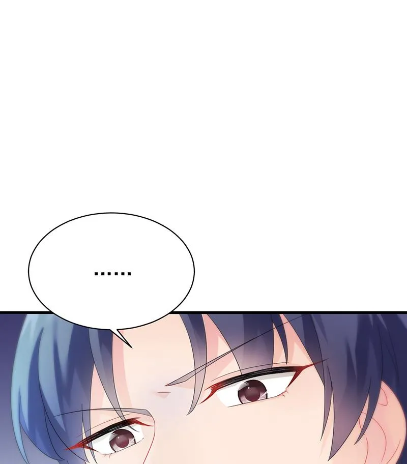 签字离婚 第39页