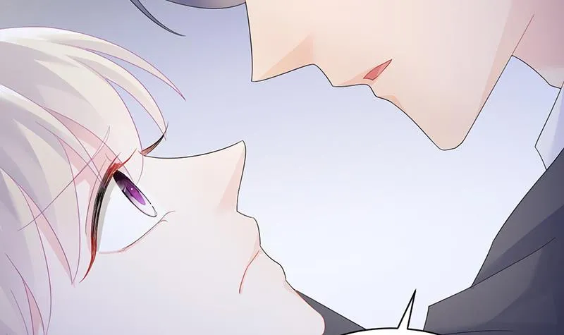 签字离婚 第70页
