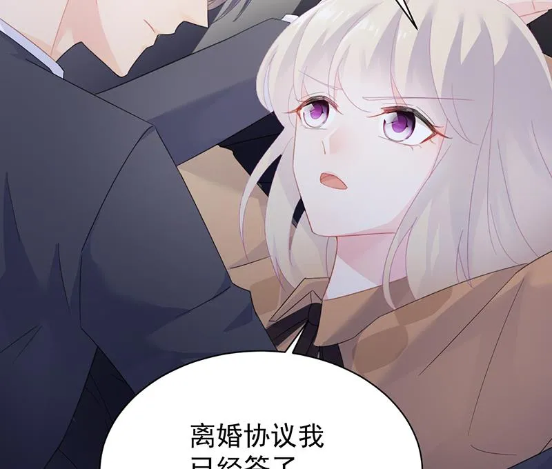签字离婚 第78页