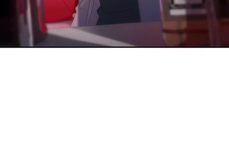 不要喝 第63页