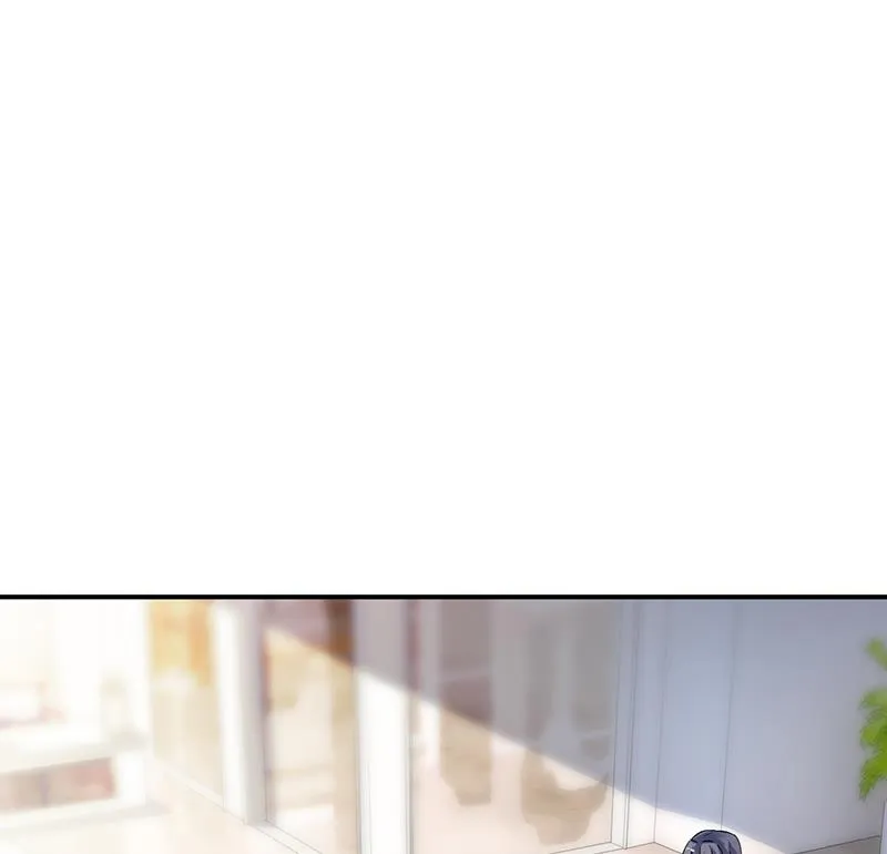 去博亚谢罪 第61页