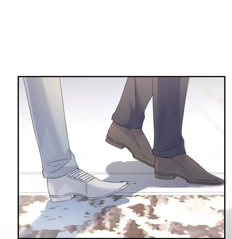 去博亚谢罪 第81页