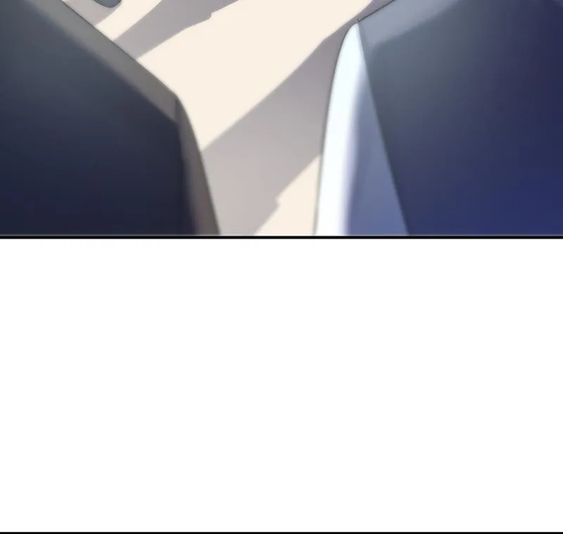 糟透了！ 第71页
