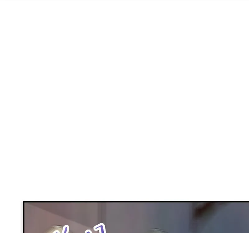 为什么要帮我 第49页