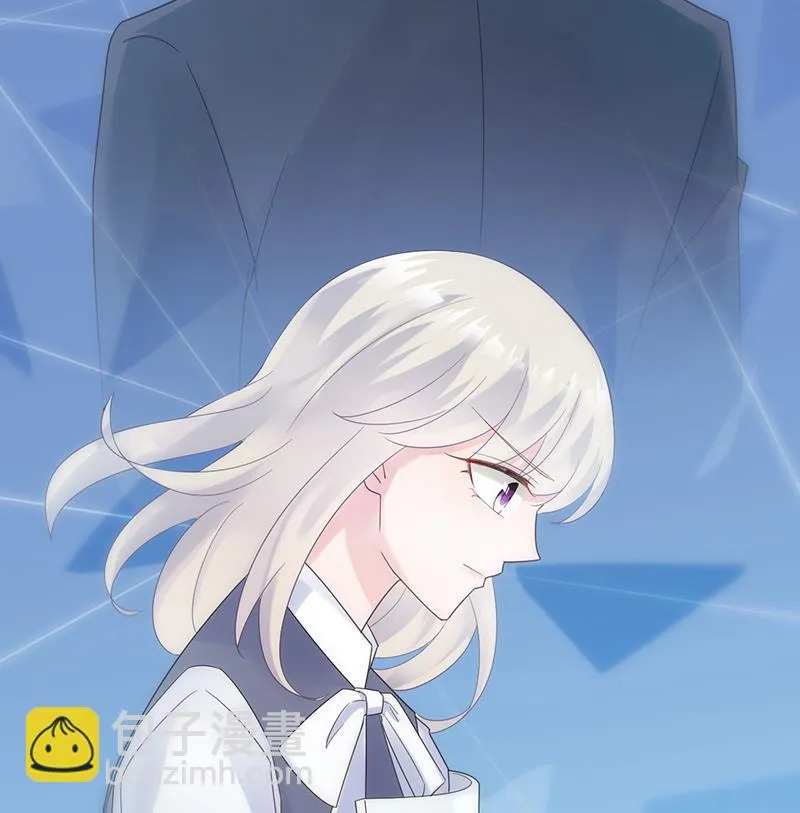 为什么要帮我 第56页